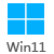 Win11